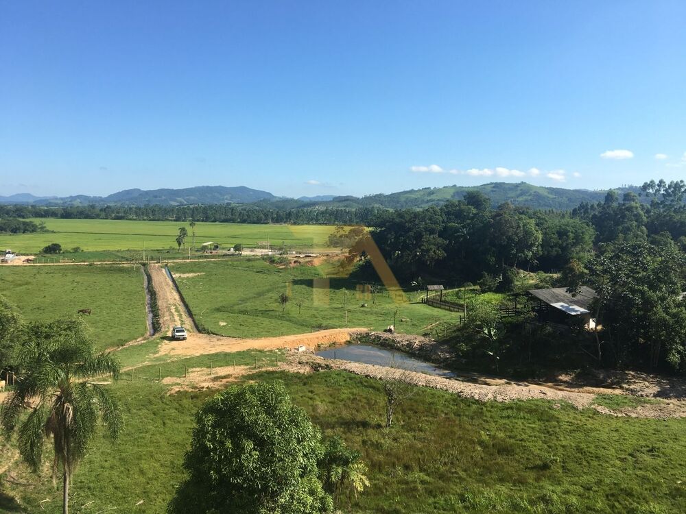 Sítio, 15 m² - Foto 5