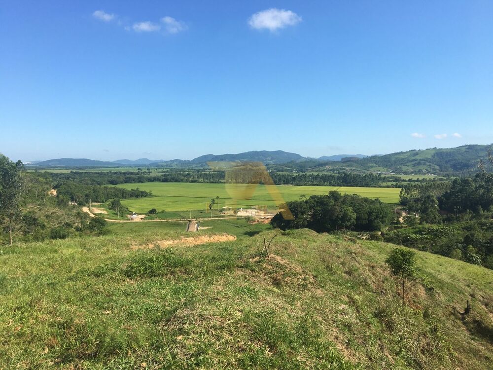 Sítio, 15 m² - Foto 10