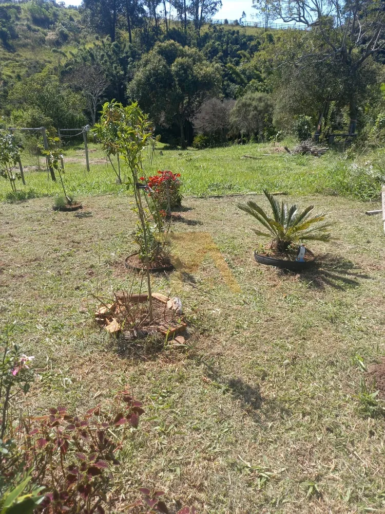 Casa, 2 quartos - Foto 20