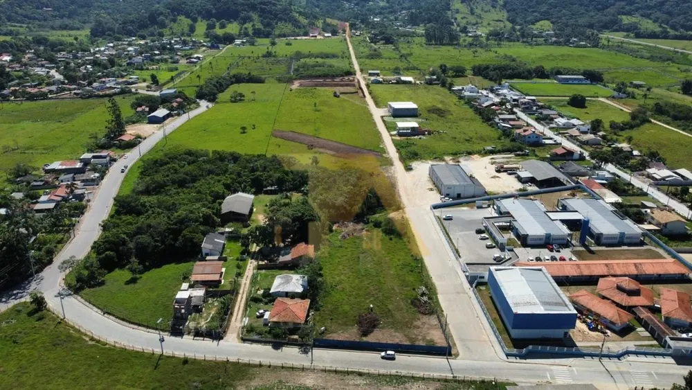 Terreno, 360 m² - Foto 6