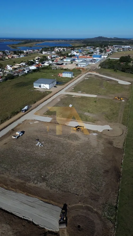 Terreno, 360 m² - Foto 11