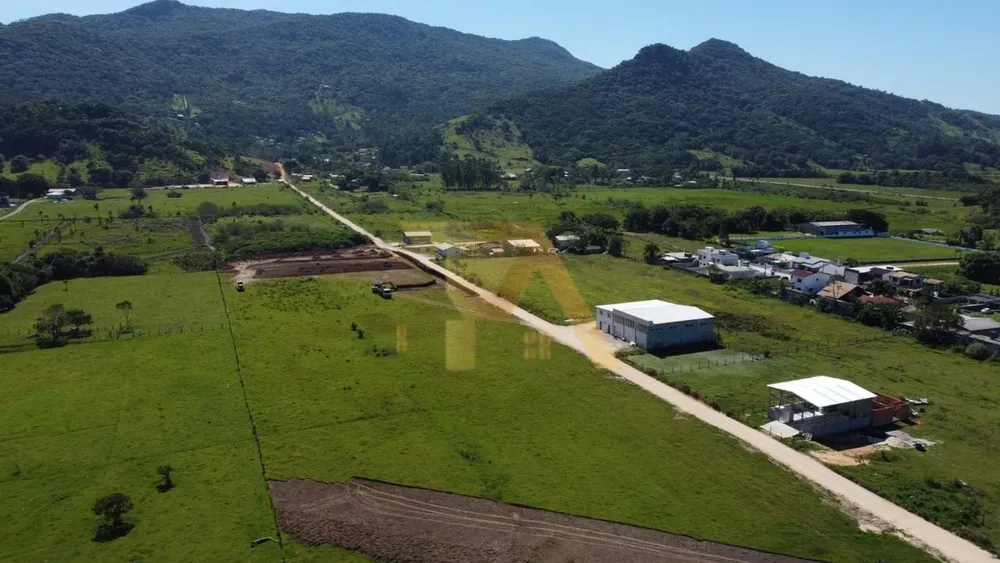 Terreno, 360 m² - Foto 9