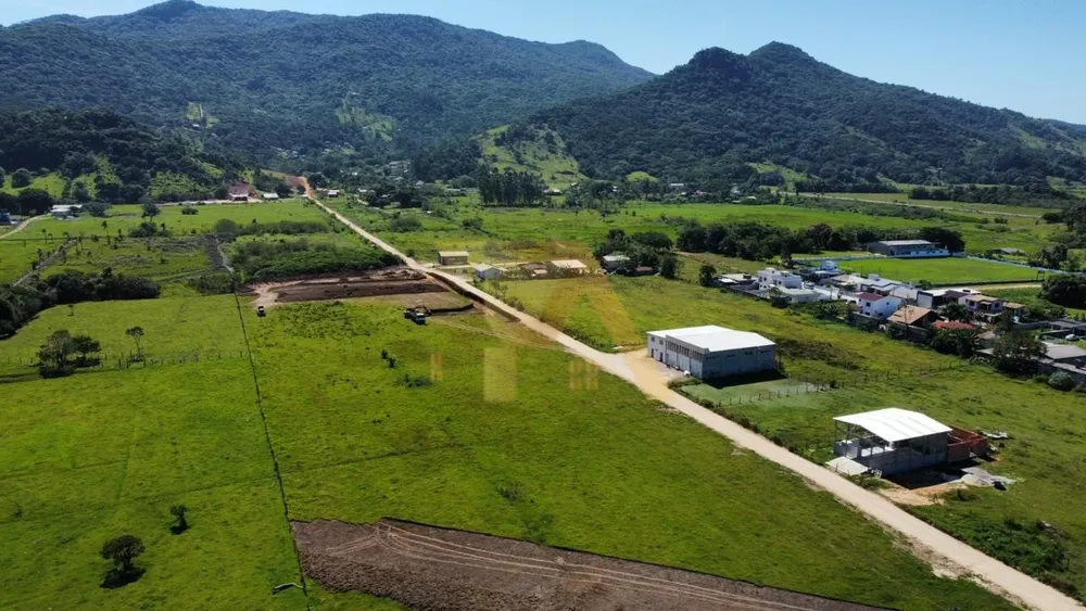 Terreno, 360 m² - Foto 7