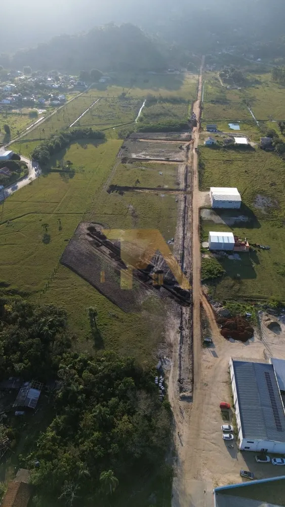 Terreno, 360 m² - Foto 10