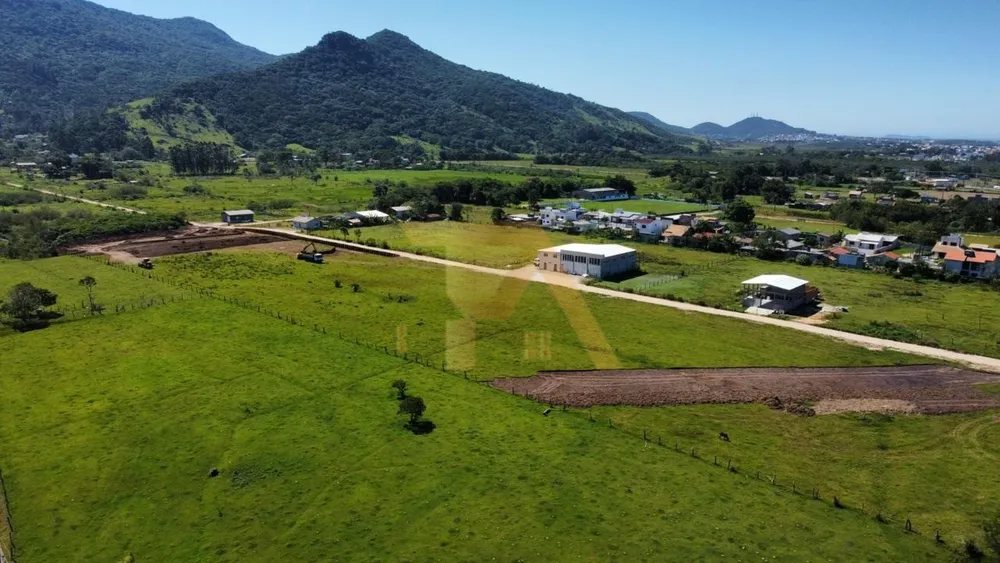 Terreno, 360 m² - Foto 8