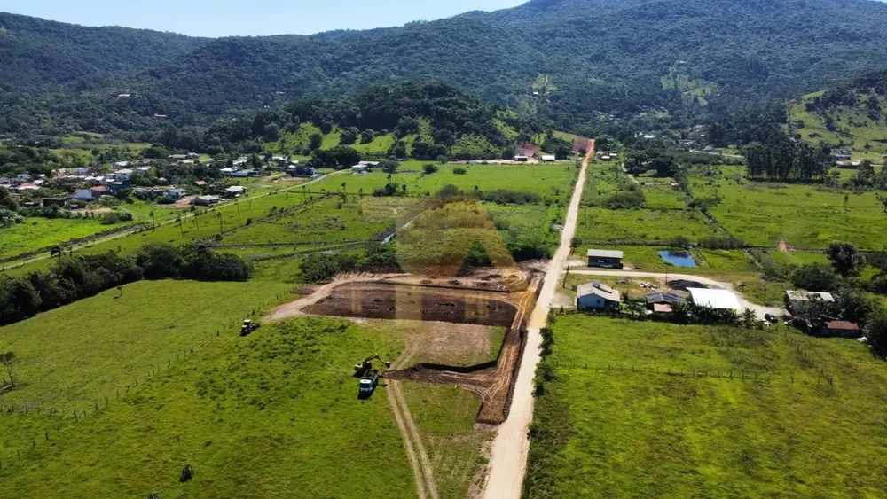 Terreno, 360 m² - Foto 2