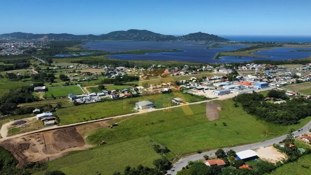 Terreno, 360 m² - Foto 1