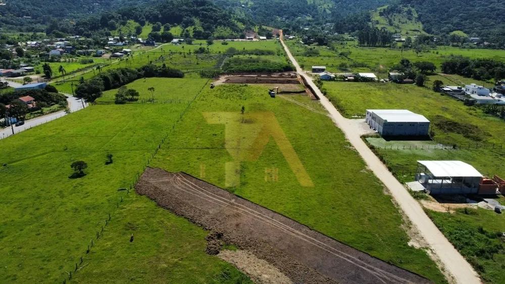 Terreno, 360 m² - Foto 5