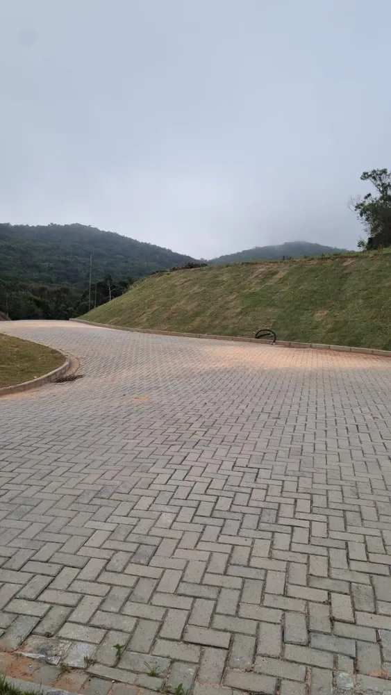 Terreno, 308 m² - Foto 9