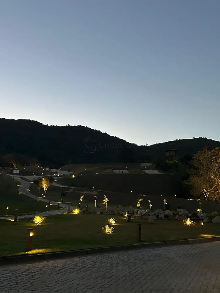 Terreno, 308 m² - Foto 11