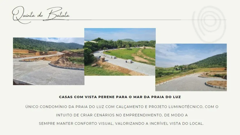 Terreno, 308 m² - Foto 3