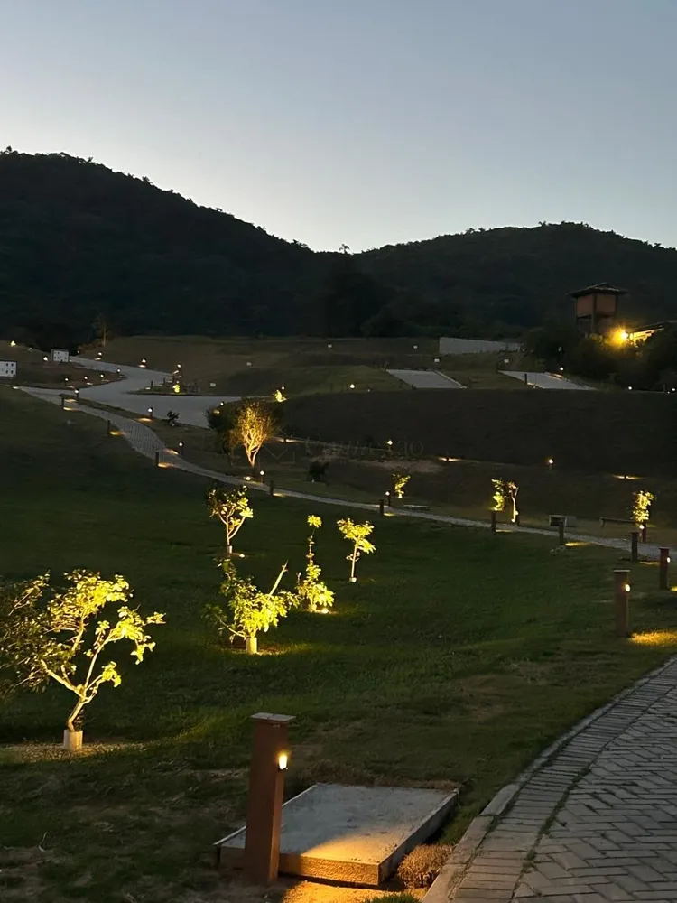 Terreno, 308 m² - Foto 10
