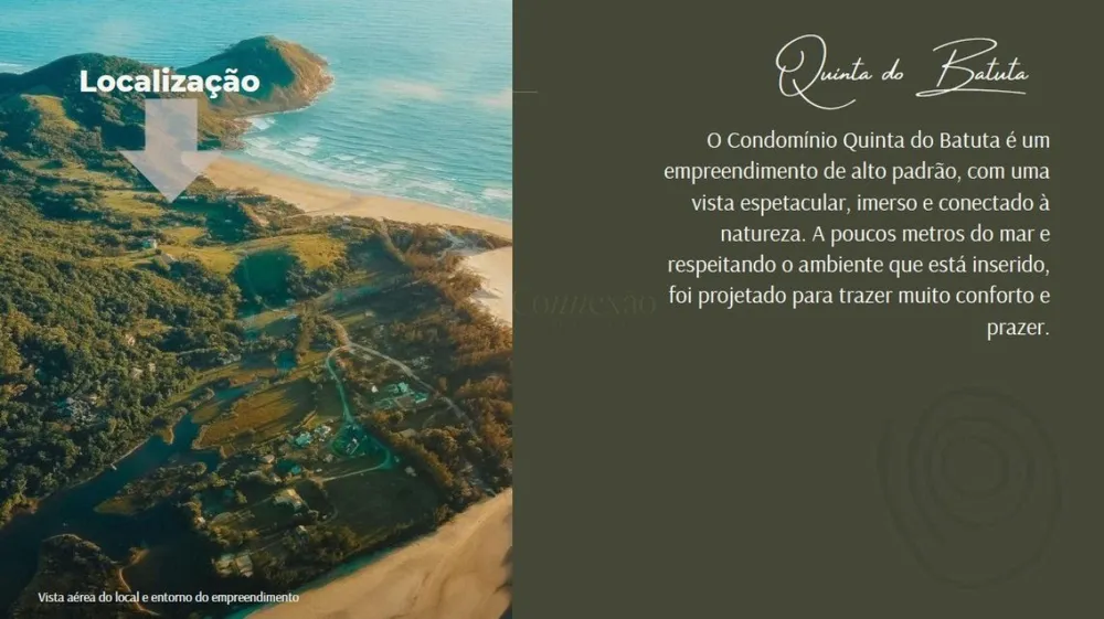 Terreno, 308 m² - Foto 5