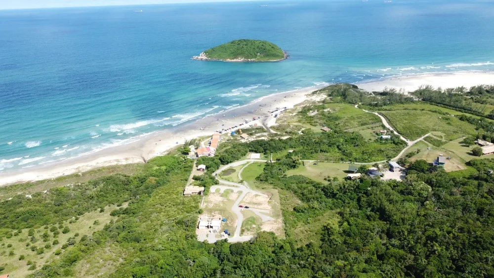 Terreno, 308 m² - Foto 8