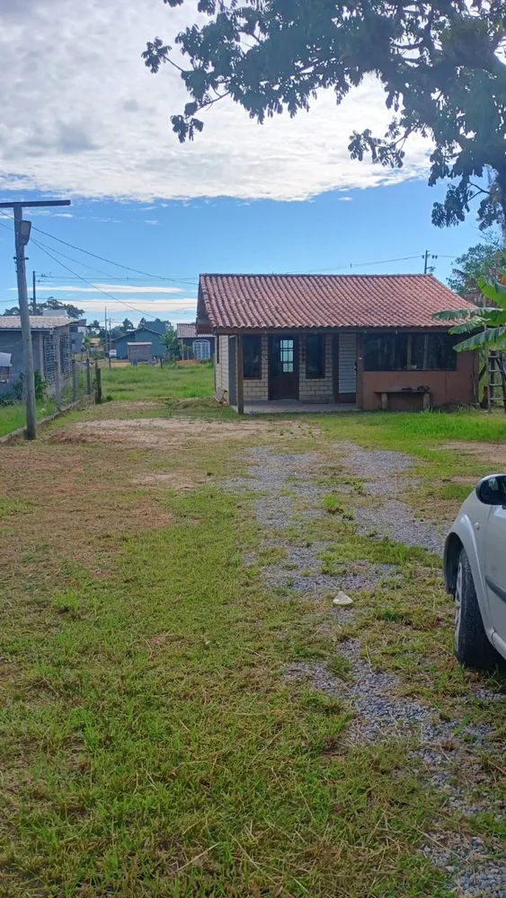 Casa, 2 quartos - Foto 10