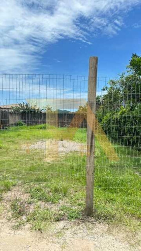 Terreno, 376 m² - Foto 2