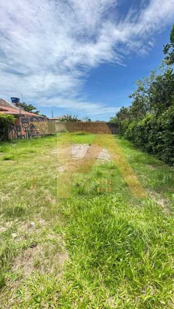 Terreno, 376 m² - Foto 5