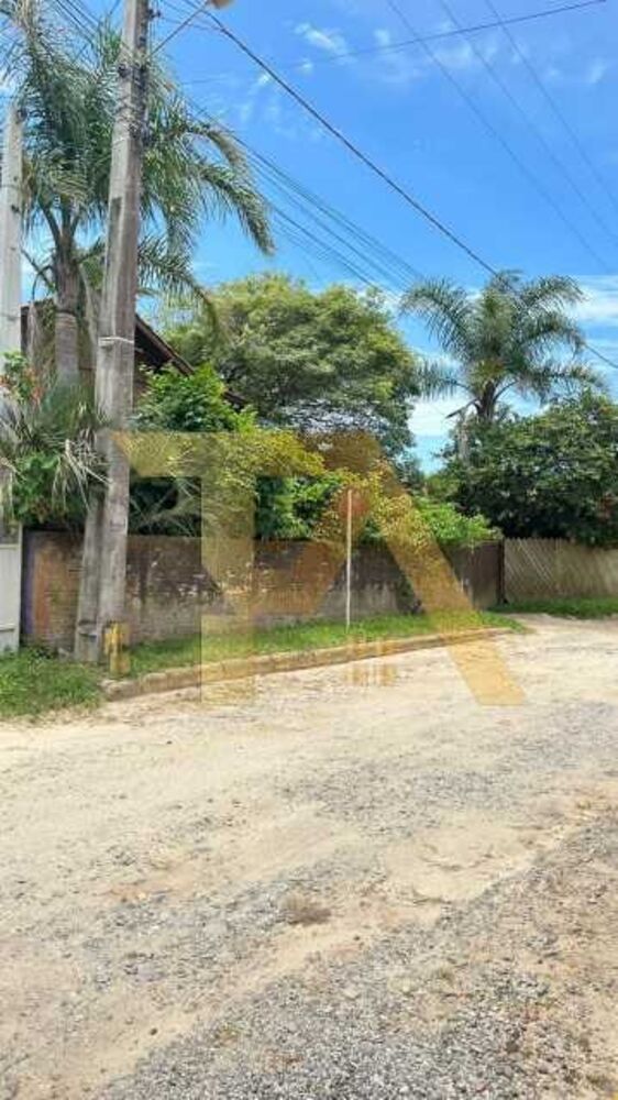 Terreno, 376 m² - Foto 3