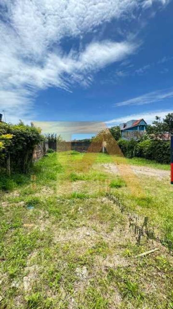Terreno, 376 m² - Foto 4