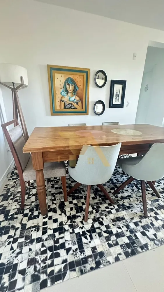 Apartamento, 2 quartos - Foto 4