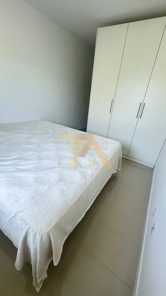 Apartamento, 2 quartos - Foto 9