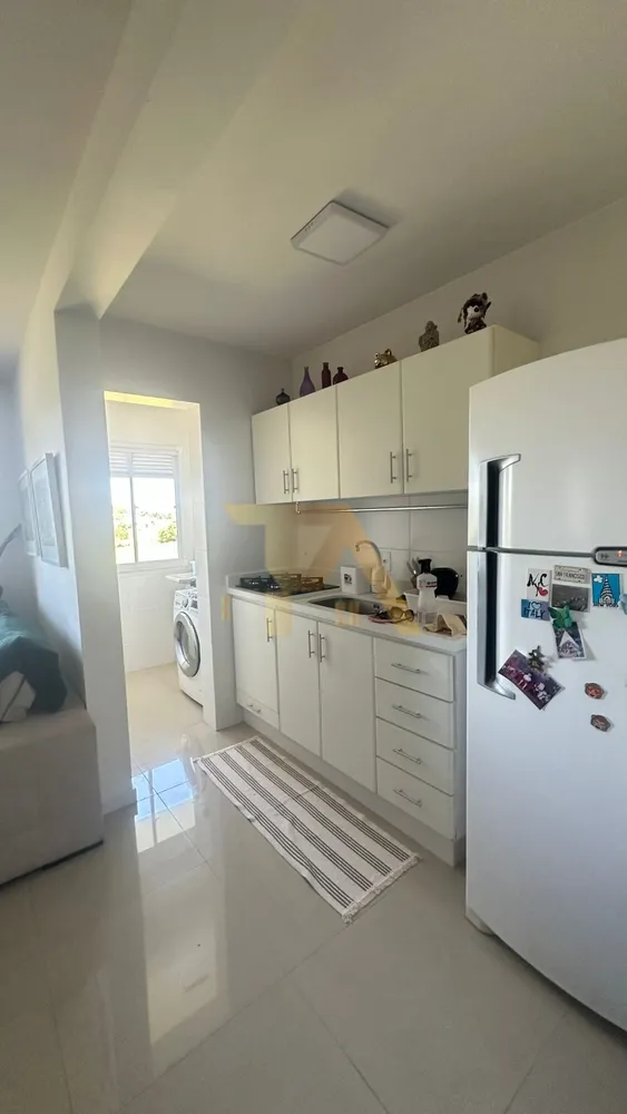 Apartamento, 2 quartos - Foto 5