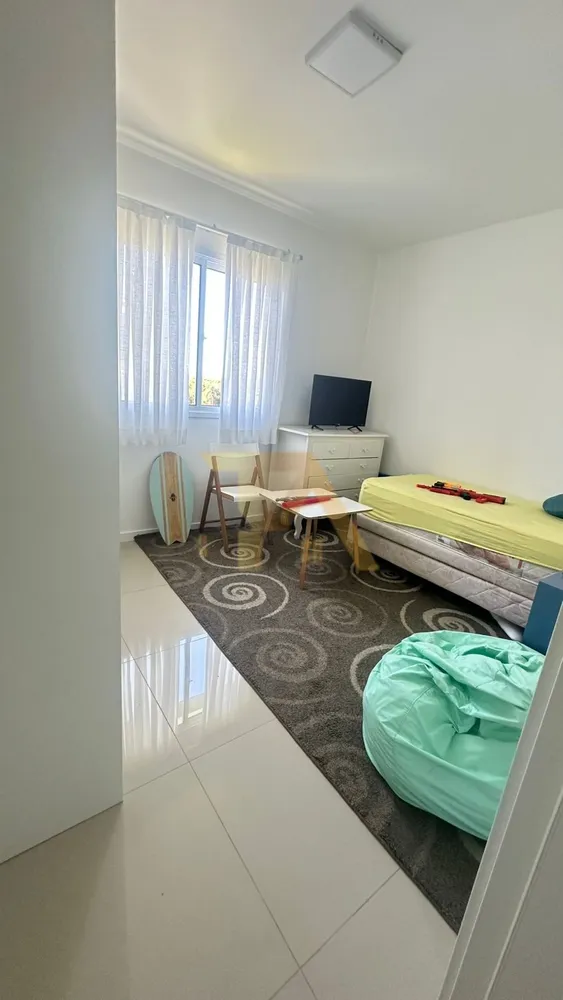 Apartamento, 2 quartos - Foto 10