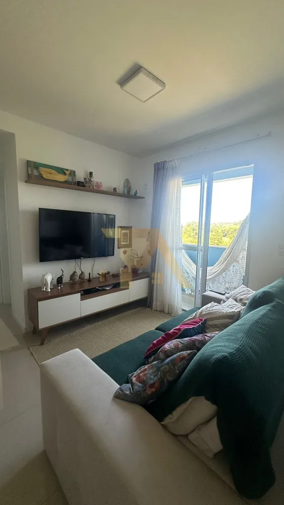 Apartamento, 2 quartos - Foto 7