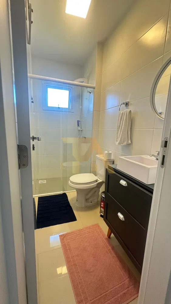 Apartamento, 2 quartos - Foto 12