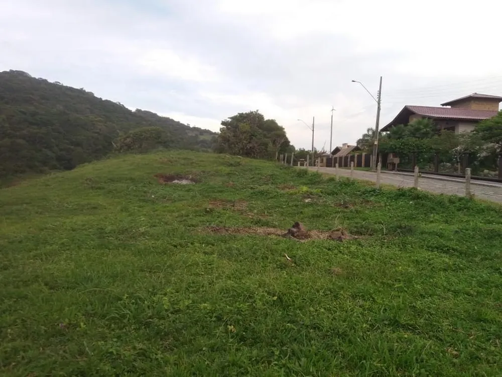 Terreno, 1528 m² - Foto 8