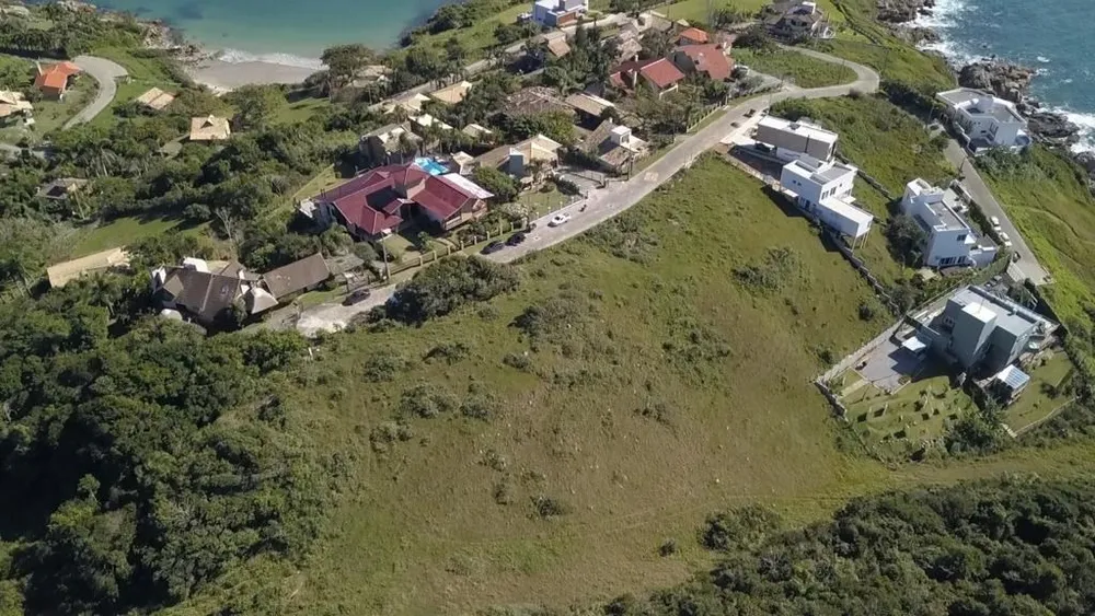 Terreno, 1528 m² - Foto 5