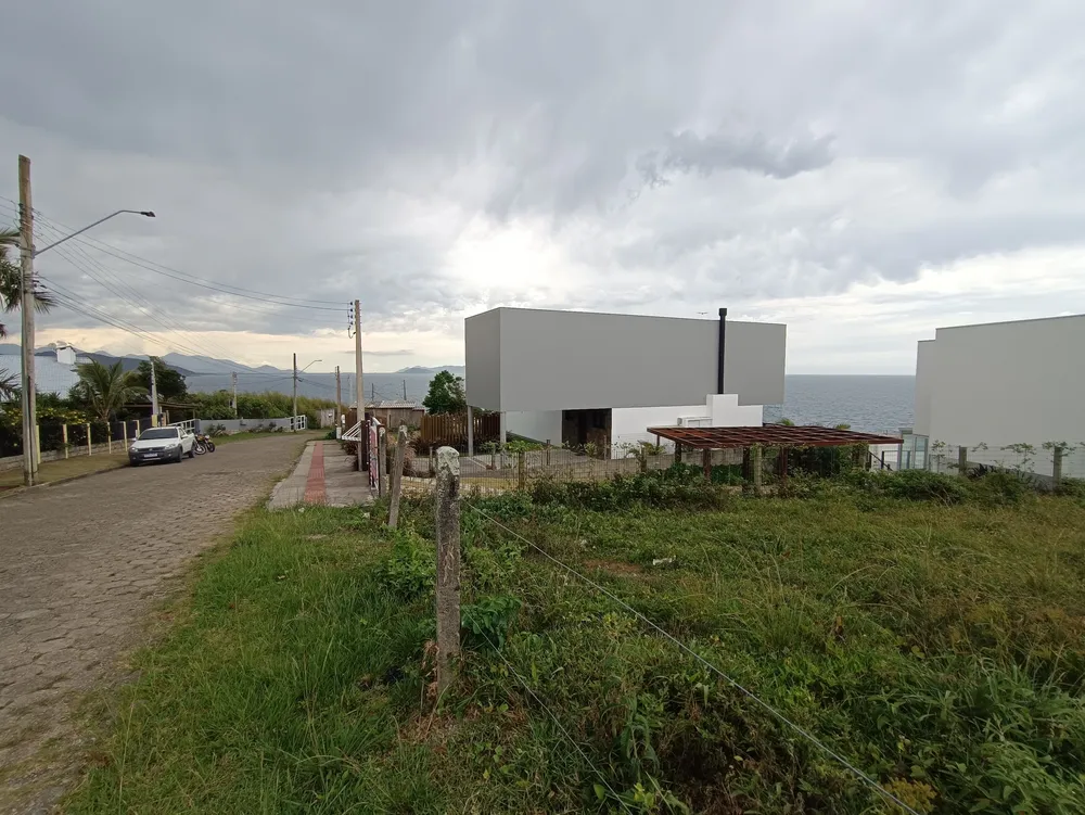 Terreno, 1528 m² - Foto 12