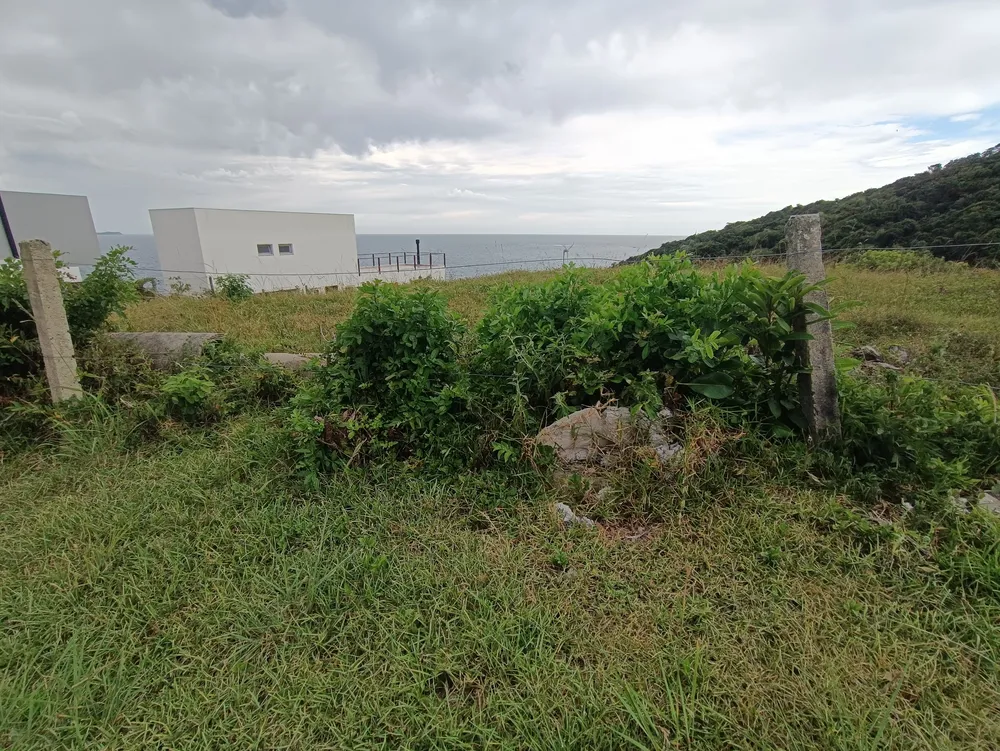 Terreno, 1528 m² - Foto 12