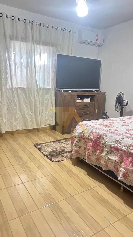 Casa à venda com 2 quartos - Foto 2