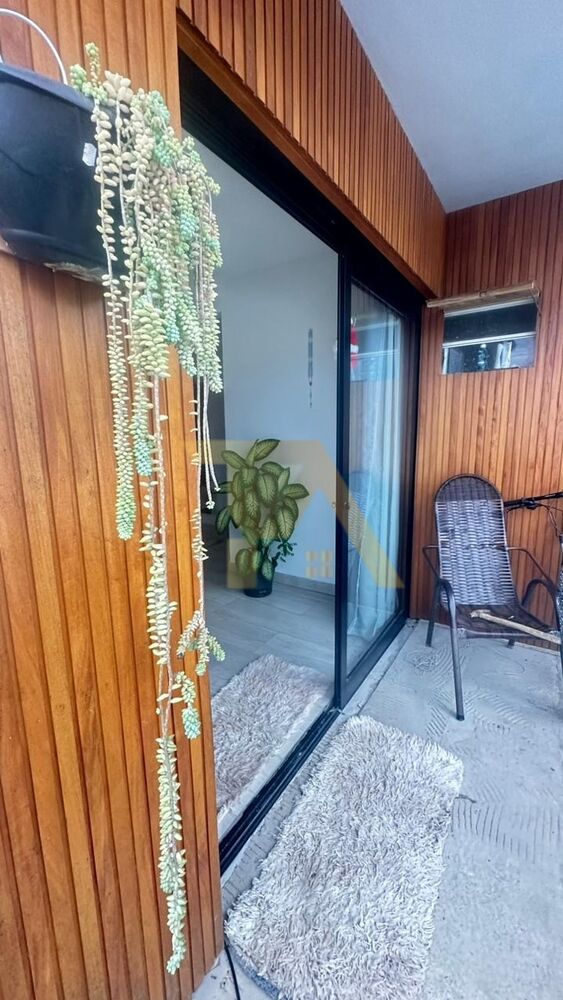 Casa à venda com 2 quartos - Foto 4