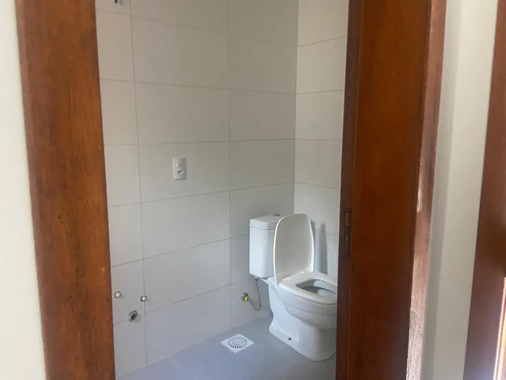 Casa, 2 quartos - Foto 7