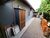 Casa, 2 quartos, 110 m² - Foto 19