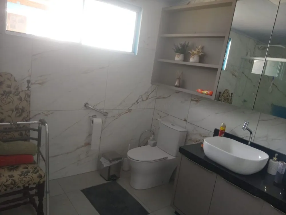 Casa, 5 quartos - Foto 5