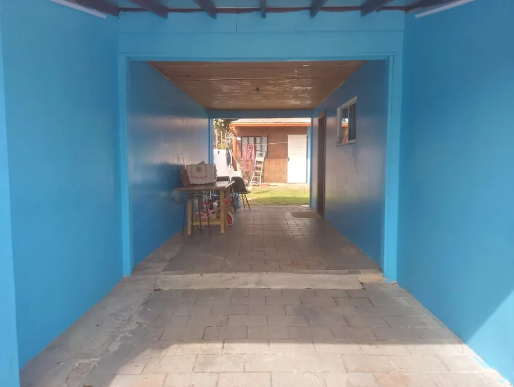 Casa, 5 quartos - Foto 8