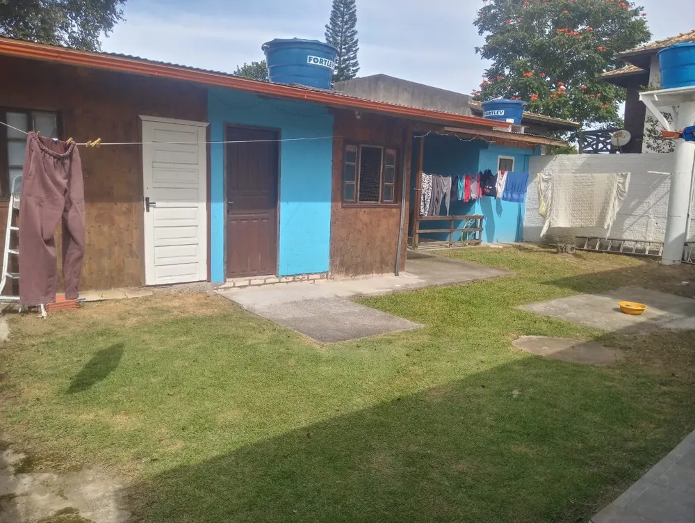 Casa, 5 quartos - Foto 7