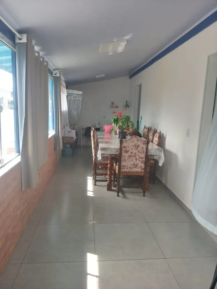 Casa, 5 quartos - Foto 3