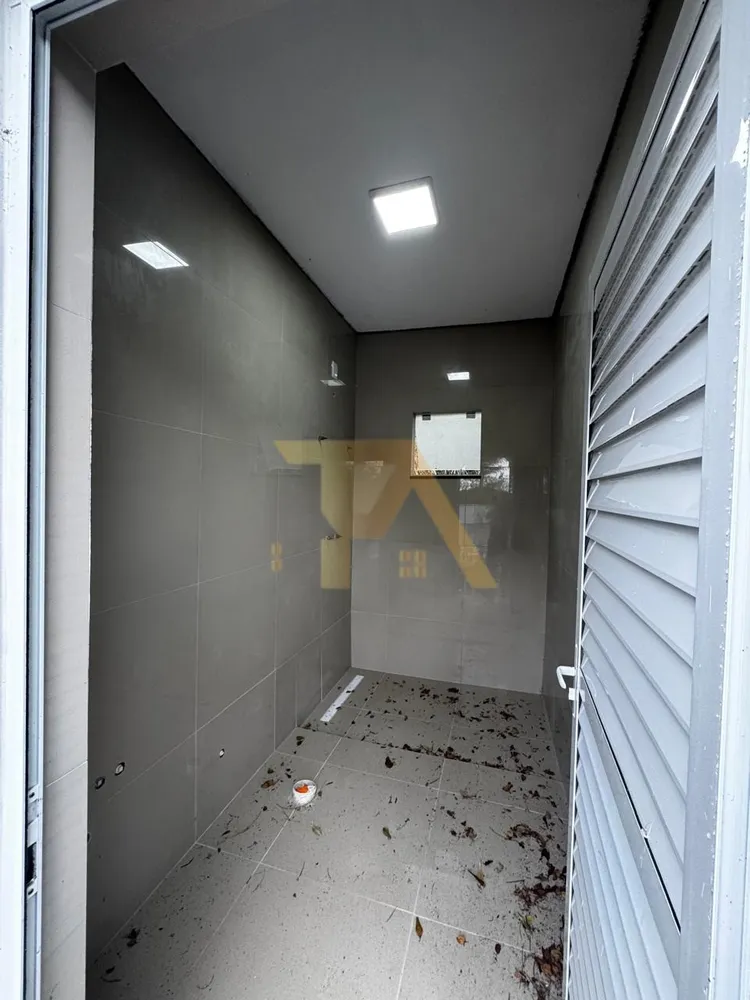Casa, 3 quartos, 260 m² - Foto 6