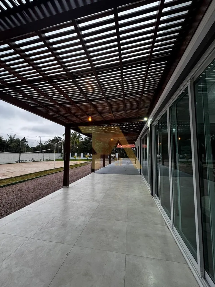 Casa, 3 quartos, 260 m² - Foto 8