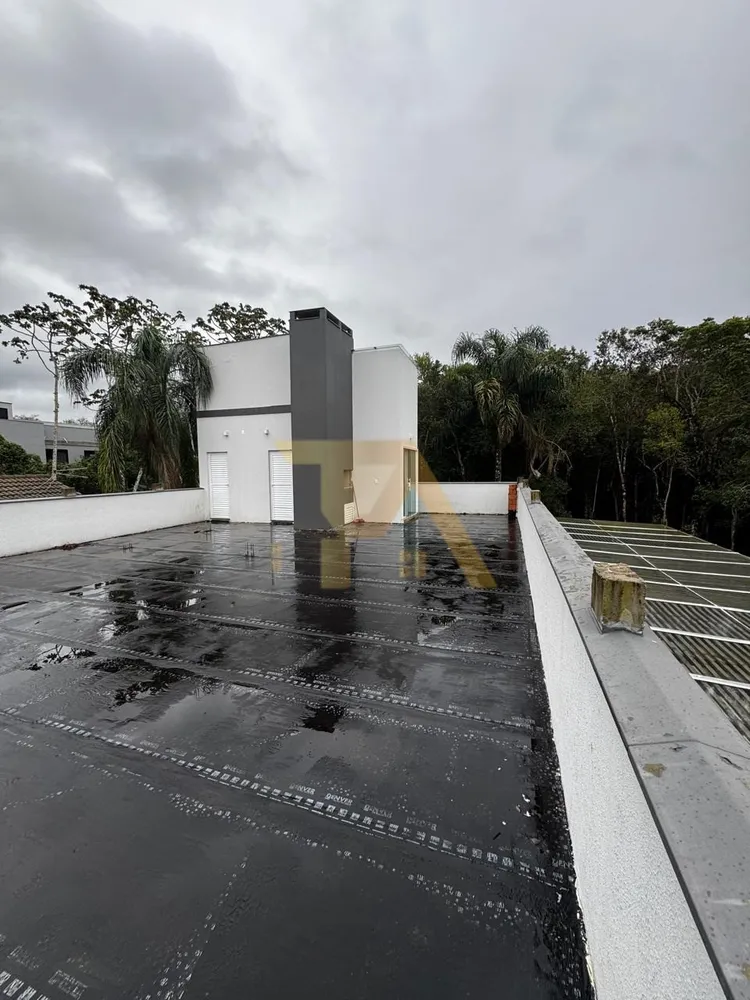 Casa, 3 quartos, 260 m² - Foto 1