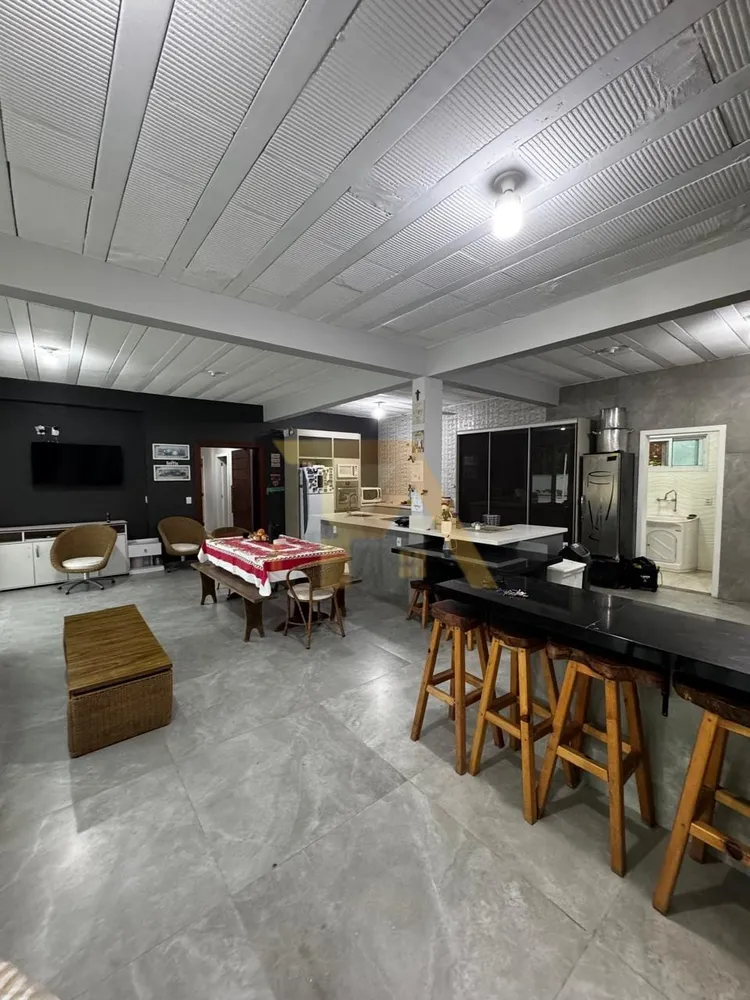Casa, 3 quartos, 260 m² - Foto 7