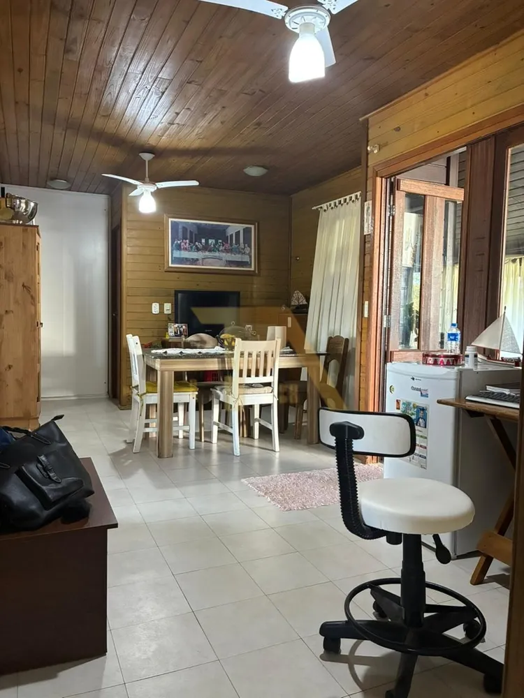 Casa, 3 quartos, 120 m² - Foto 6