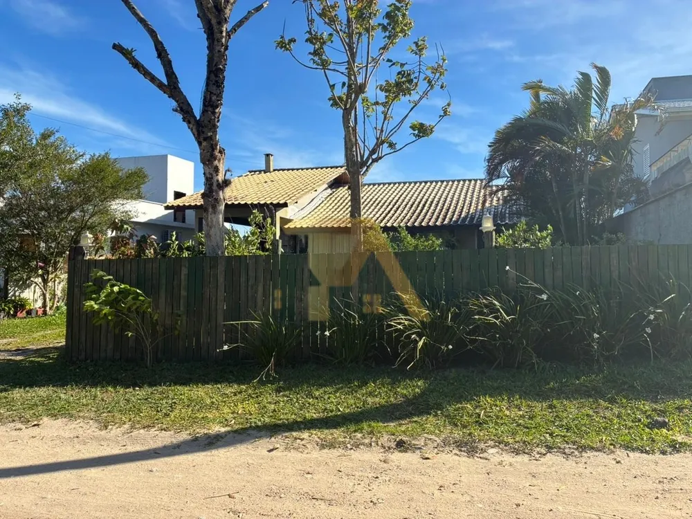 Casa, 3 quartos, 120 m² - Foto 3