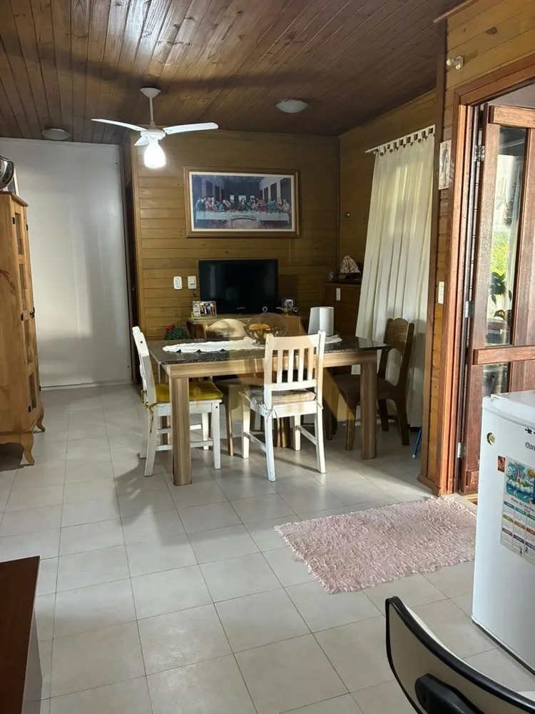 Casa, 3 quartos, 120 m² - Foto 7