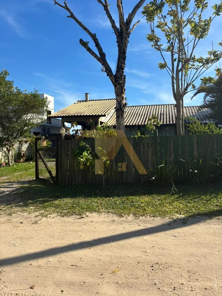 Casa, 3 quartos, 120 m² - Foto 5