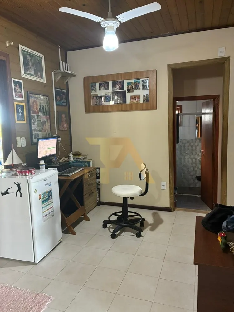 Casa, 3 quartos, 120 m² - Foto 8